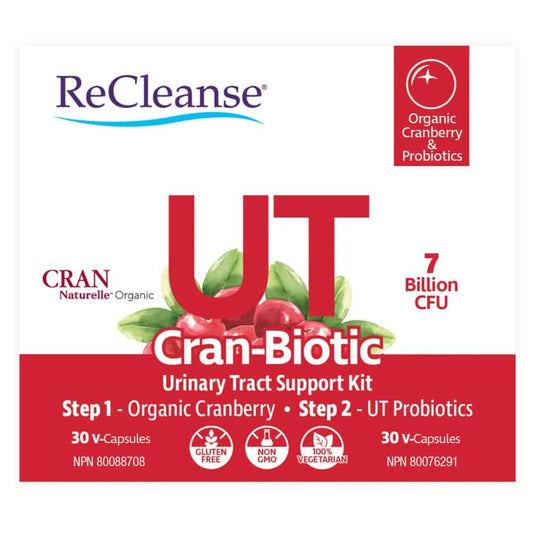 prairie-naturals-recleanse-ut-cran-biotic-30-capsules