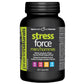 prairie-naturals-stress-force-60-capsules