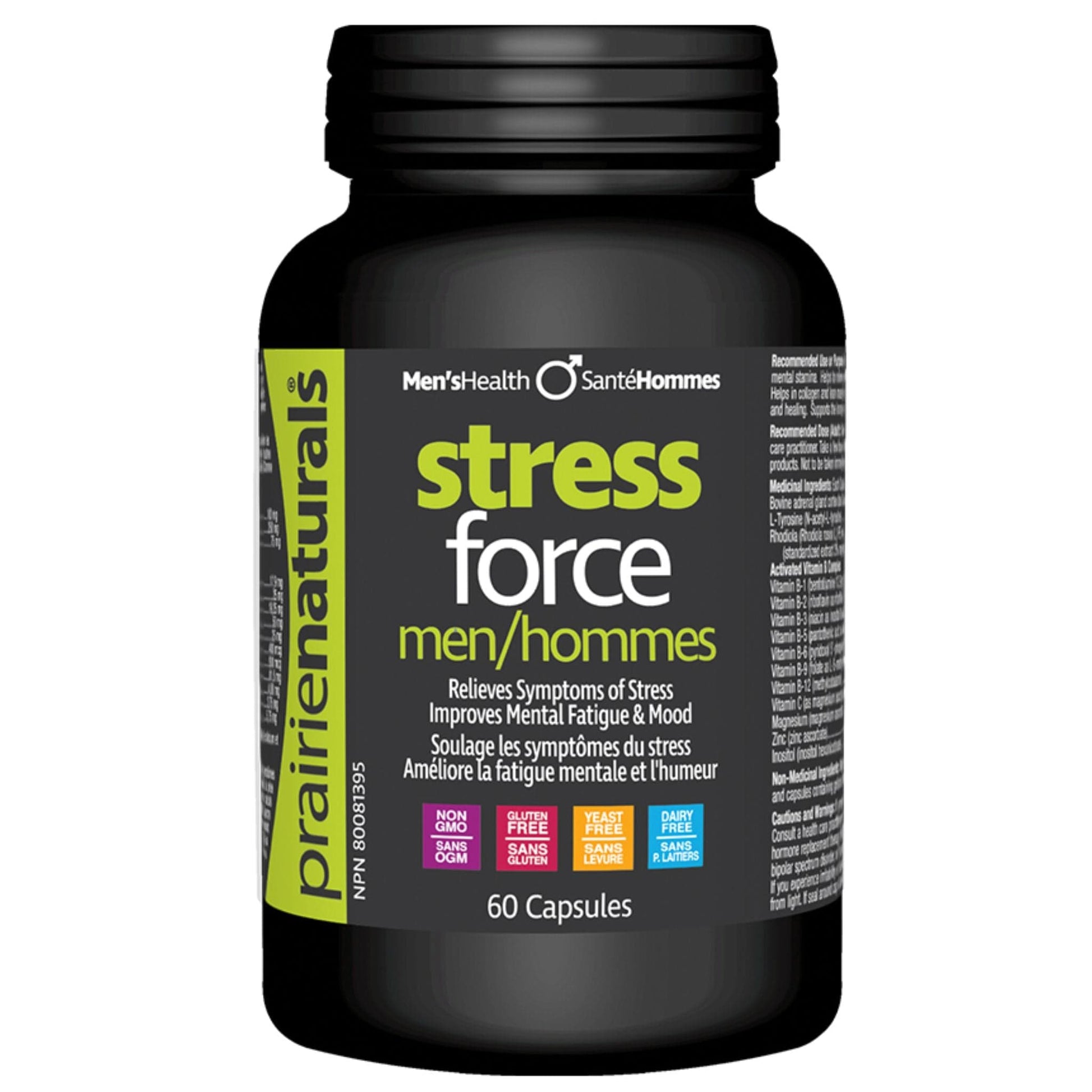 prairie-naturals-stress-force-60-capsules