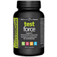 prairie-naturals-test-force-60-capsules