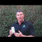 Leaf Source Humic and Fulvic Acid Formula, Shilajit Supplement