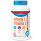 progressive-vitamin-c-150-capsules-bonus