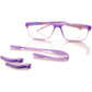 prospek-kids-movie-star-glasses-strap