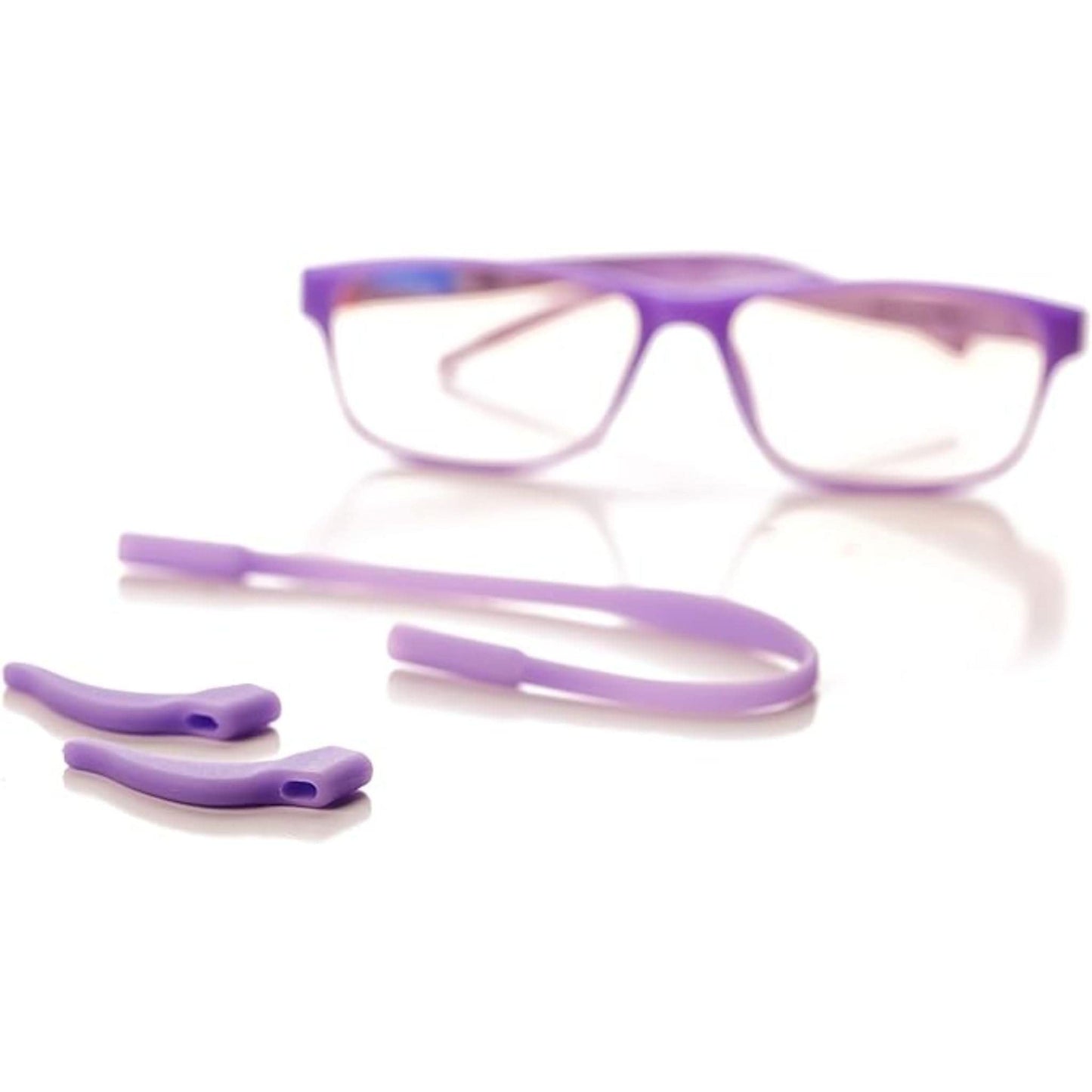 prospek-kids-movie-star-glasses-strap