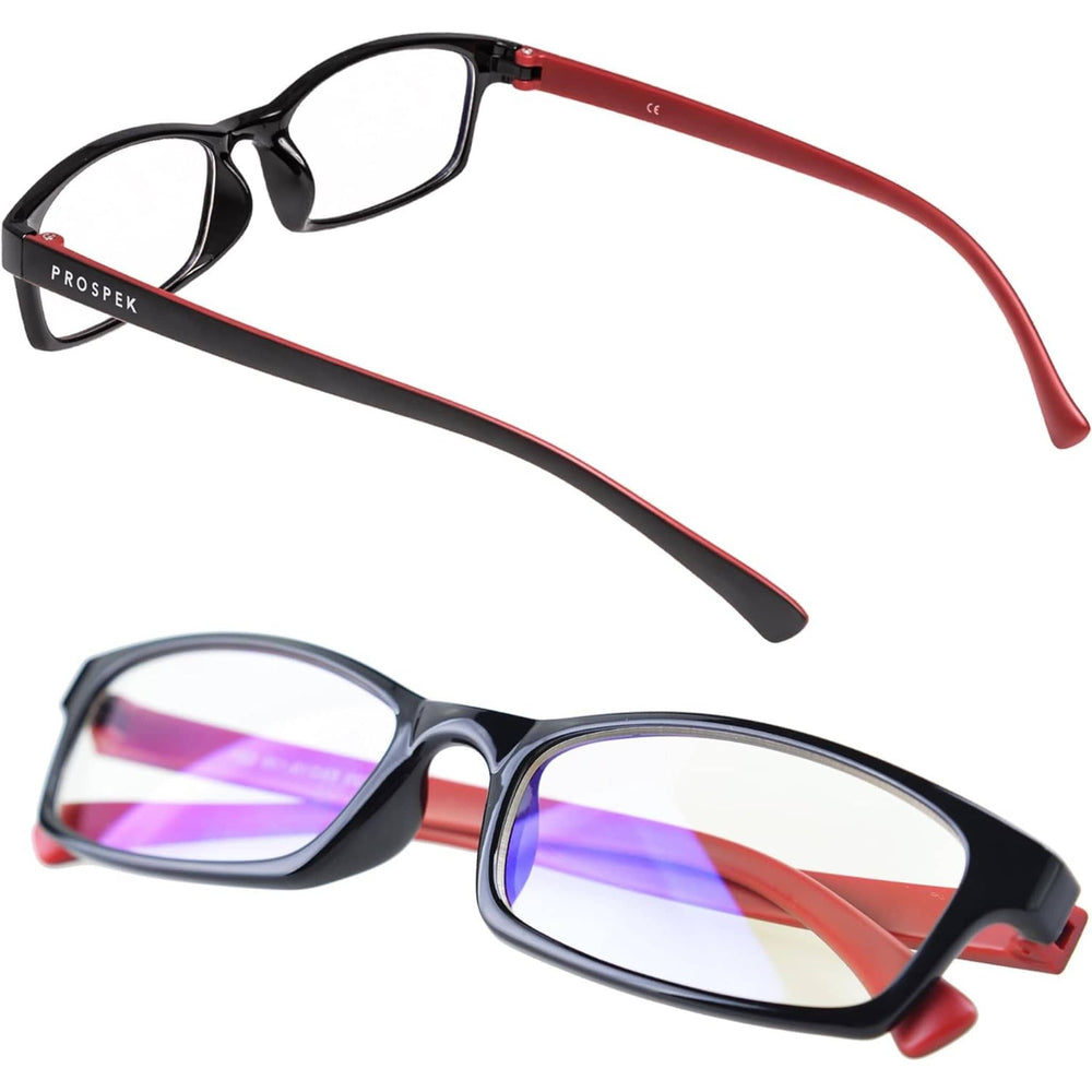 Prospek Blue Light Glasses