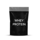 Test Product, Protein Powder