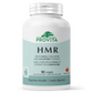 Provita HMR with EDTA Chelator and Cilantro Extract, 90 Delayed Release Vegetable Capsules (formerly Heavy Metal Detox)