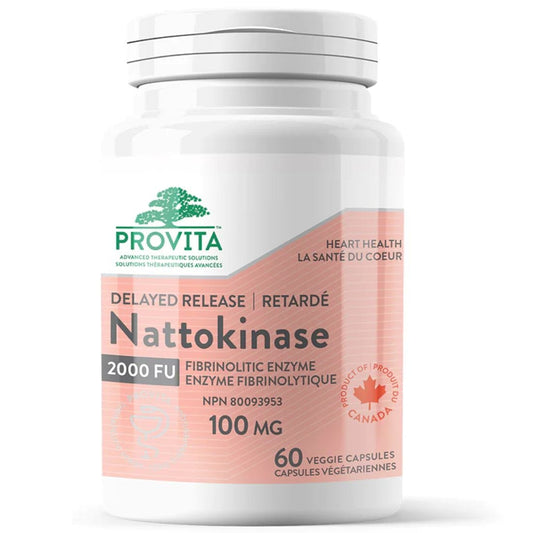 provita-nattokinase-100mg-60-capsules