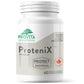 provita-protenix-60-capsules