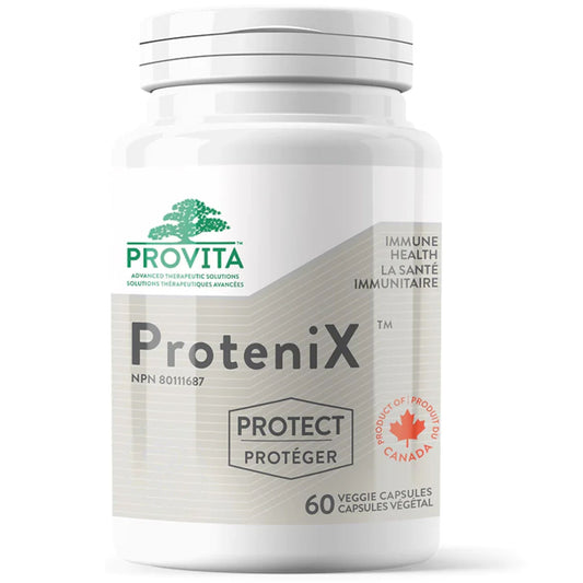 provita-protenix-60-capsules