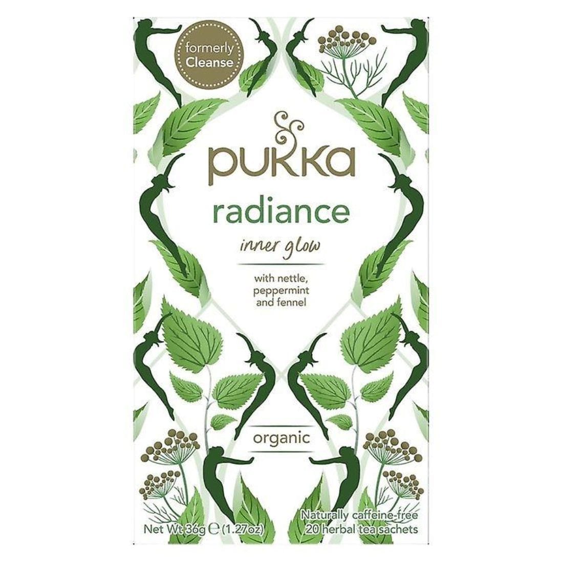 pukka-organic-radiance-20-bags