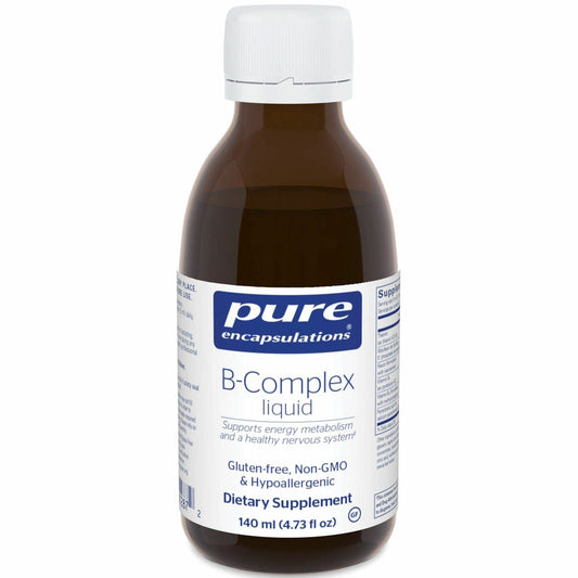 pure-encapsulations-b-complex-liquid-140ml