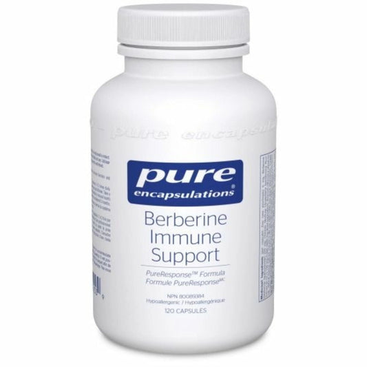 pure-encapsulations-berberine-immune-support-120-capsules