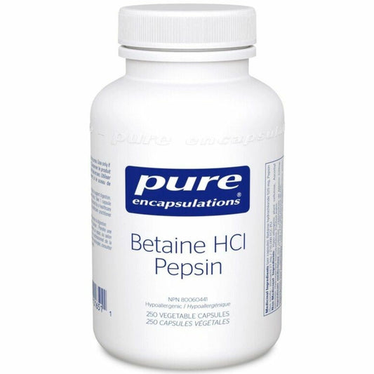 pure-encapsulations-betaine-hcl-pepsin-250-caps