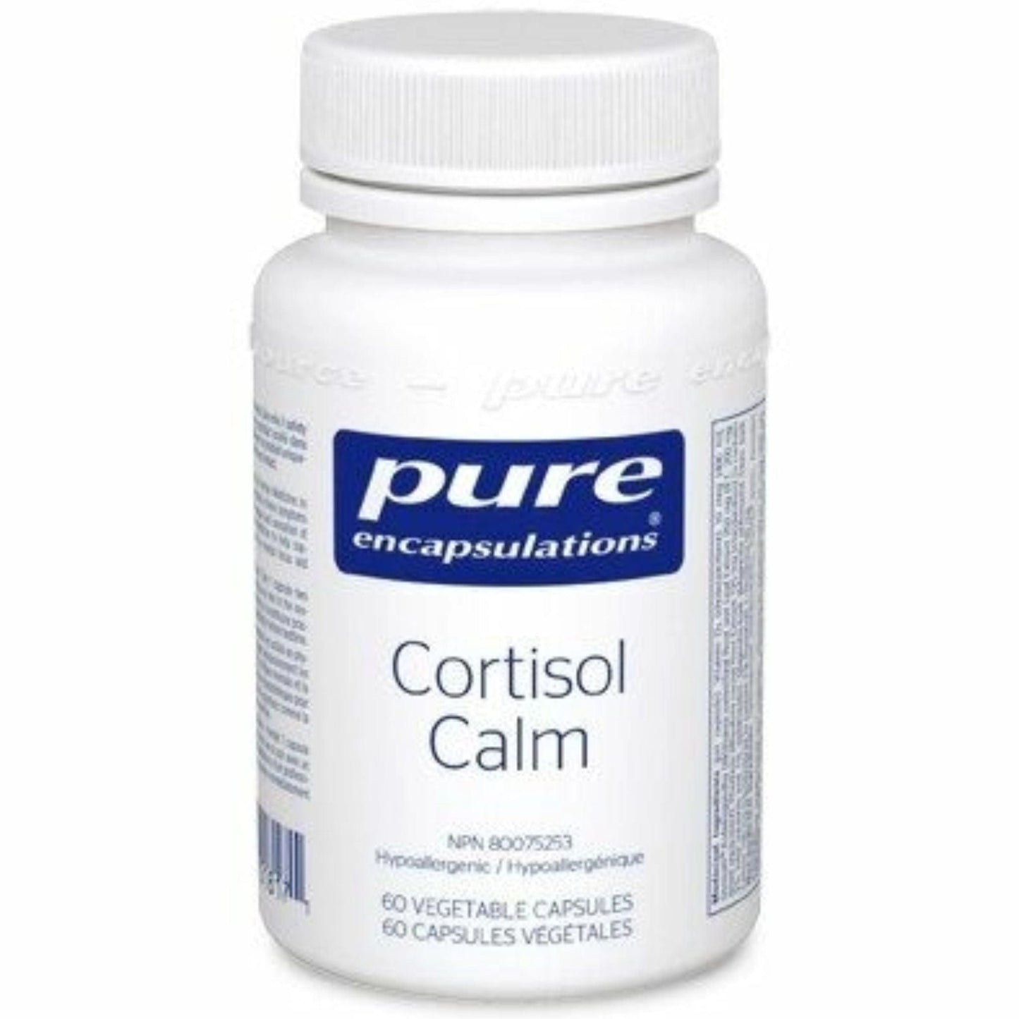 pure-encapsulations-cortisol-calm-60-caps