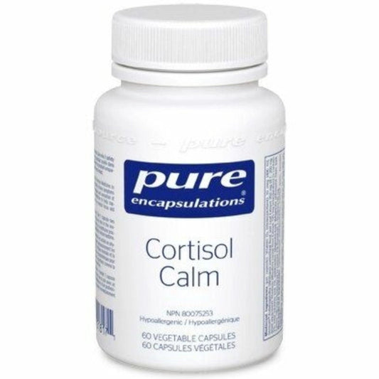 pure-encapsulations-cortisol-calm-60-caps