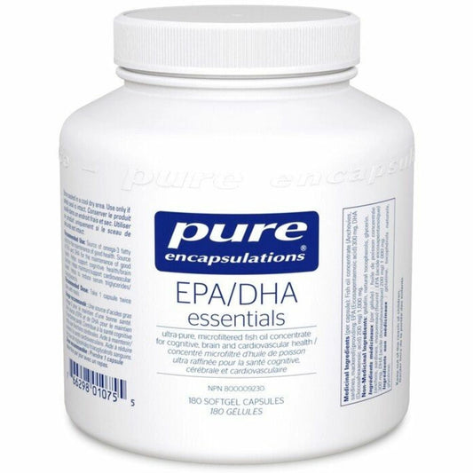 pure-encapsulations-epa-dha-essentials-180-softgels