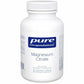 pure-encapsulations-magnesium-citrate-180-capsules