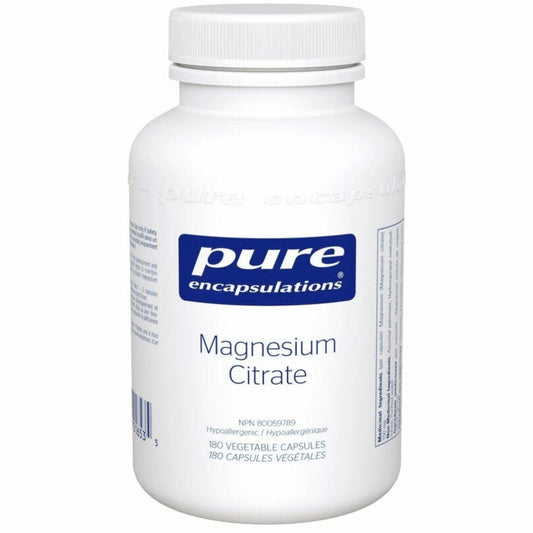 pure-encapsulations-magnesium-citrate-180-capsules