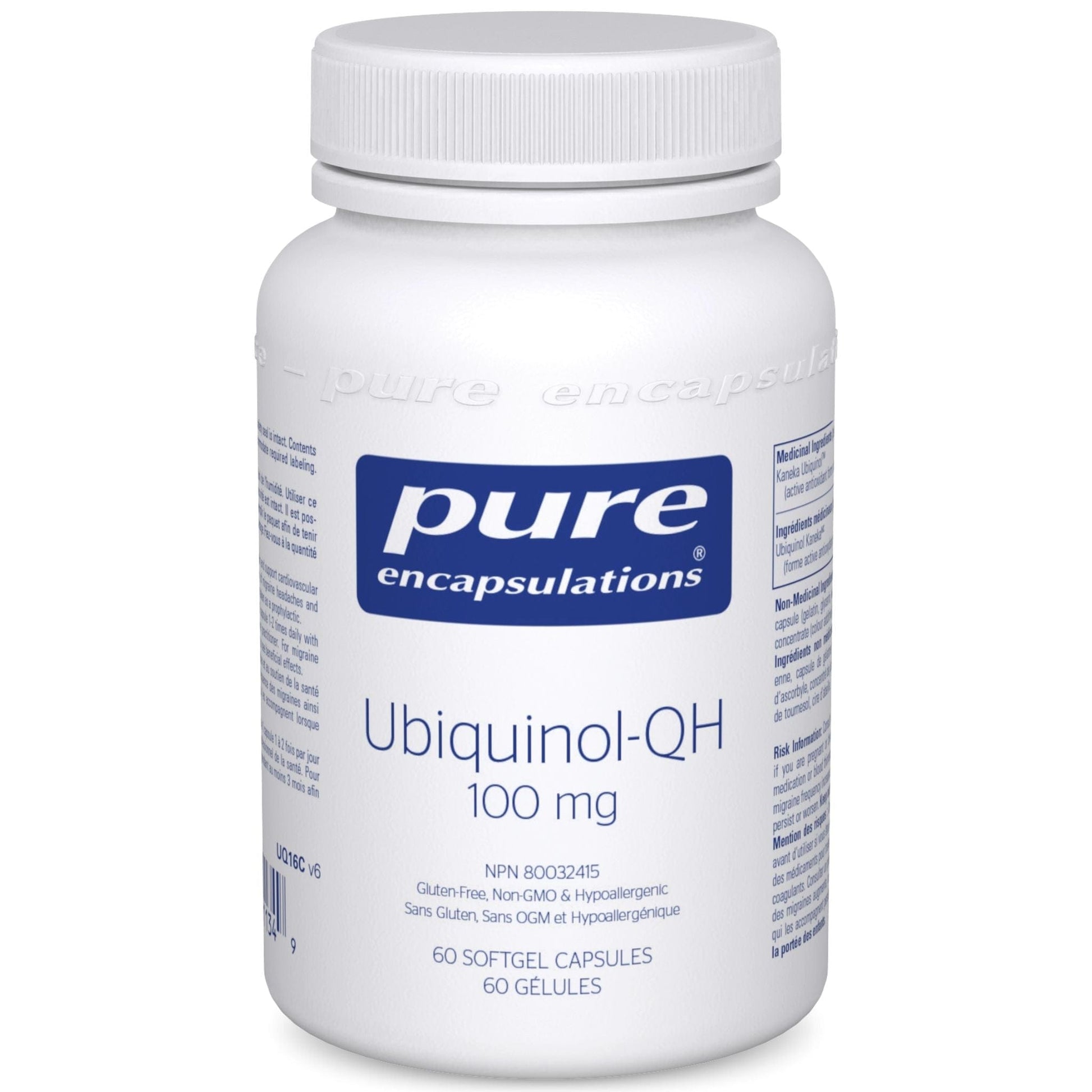 pure-encapsulations-ubiquinol-qh-100mg-60sg