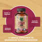All | Pure Lab Vitamins Magnesium Glycinate 100mg
