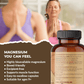 All | Pure Lab Vitamins Magnesium Glycinate