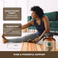 All | Pure Lab Vitamins Magnesium Glycinate