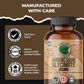 All | Pure Lab Vitamins Magnesium Glycinate