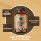 All | Pure Lab Vitamins Magnesium Glycinate