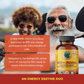 All | Pure Lab Vitamins NADH + Ubiquinol Infographic
