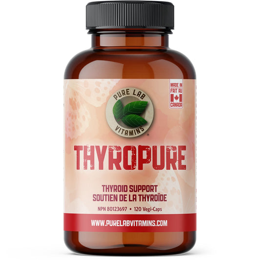 pure-labs-thyropure-120-capsules