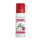 Puressentiel SOS Bite and Sting Mosquito Repellent Spray, 75ml