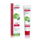 Puressentiel SOS Itching Multi-Soothing Cream, 40ml