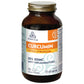 purica-curcumin-extra-strength-72-capsules