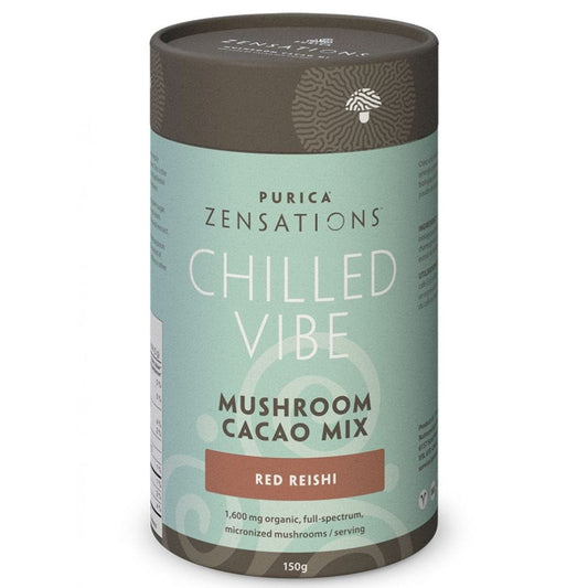 purica-zensations-chilled-vibe-150g
