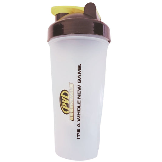 pvl-essentials-shaker-cup