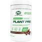pvl-plant-pro-chocolate-840g