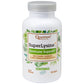 quantum-health-super-lysine-plus-180-tablets
