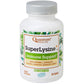 quantum-health-super-lysine-plus-90-tablets