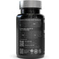 Drink HRW TRUE | PERFORMANCE Rejuvenation Sport, Advanced Molecular Hydrogen with Magnesium, 30-60 Tablets