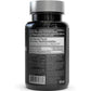 Drink HRW TRUE | PERFORMANCE Rejuvenation Sport, Advanced Molecular Hydrogen with Magnesium, 30-60 Tablets