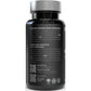 Drink HRW TRUE | PERFORMANCE Rejuvenation Sport, Advanced Molecular Hydrogen with Magnesium, 30-60 Tablets
