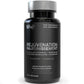 Drink HRW TRUE | PERFORMANCE Rejuvenation Sport, Advanced Molecular Hydrogen with Magnesium, 30-60 Tablets
