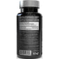 Drink HRW TRUE | PERFORMANCE Rejuvenation Sport, Advanced Molecular Hydrogen with Magnesium, 30-60 Tablets