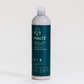 Malté Upcycled Conditioner, Pear & Citrus or Scented Wood, 500ml - Scented Wood