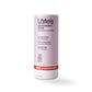 Lafe's Paper Barrel Stick Deodorant - Rose + Coriander