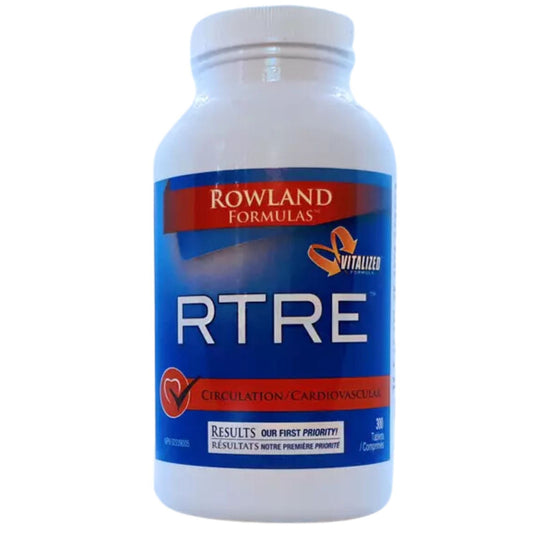 rowland-formulas-rtre-300-tabs