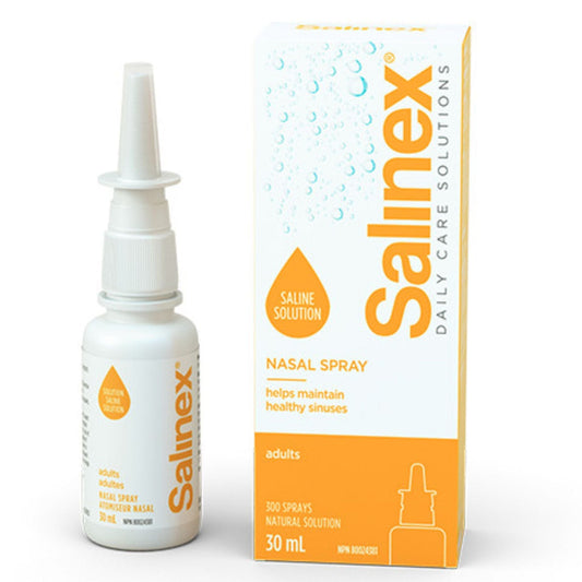 salinex-nasal-drops-for-adults-30ml