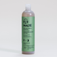 Malté Upcycled Shampoo, Pear & Citrus or Scented Wood, 500ml - Scented Wood