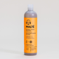 Malté Upcycled Shampoo, Pear & Citrus or Scented Wood, 500ml - Pear & Citrus